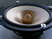 sonido2wb.jpg