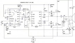 tl494revised3ob.jpg