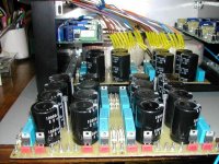 050827 hypex amp building-3low.jpg