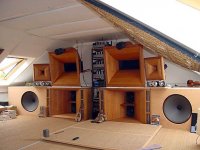 6way-horn3.jpg
