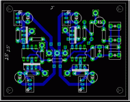 phonoclone bottom.gif