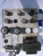 top view2.jpg