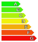 classes_eco.gif