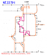ne5534out.png