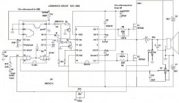 tl494revised3ob.jpg
