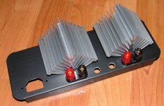 backpanel.jpg