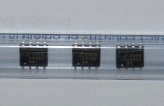 lm4562.jpg