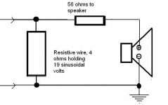use 35 hertz sinus.jpg