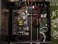 ampli_41hz.jpg