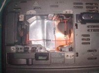 sharp pg-m15x lamp approx sizes small.jpg