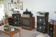 sp-x11000 1.jpg