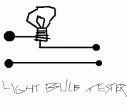 lbt.gif