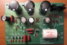 pearl pcb_assembled_small.jpg