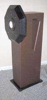 front-iso.jpg