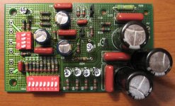 mc pcb_assembled_small.jpg