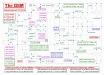 gem200.jpg
