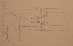 cct diagram with caps on leds.jpg