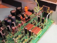 sa8400_overview.jpg