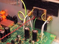sa8400_muting_2.jpg