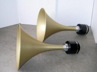 aluminium horns 010a.jpg