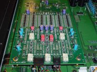 delius dac.jpg