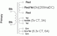 272hx transformer.gif