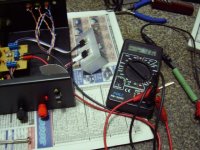 ampli02.jpg