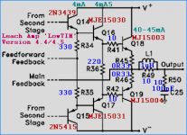 leach-amp_outstage.png