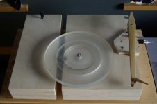 tonearm 009.jpg