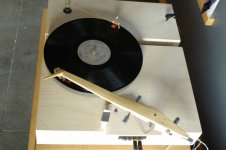 tonearm 016.jpg