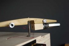 tonearm 007.jpg