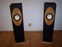 ft-1600 mkii fe167e 001 (medium).jpg