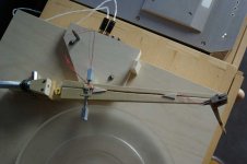 tonearm 011.jpg