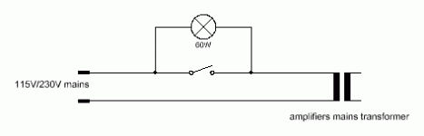 lbt2.gif