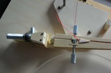 tonearm 012.jpg