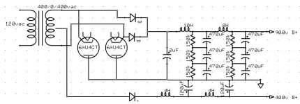 813_psu_modified.jpg