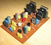 dx amp..jpg
