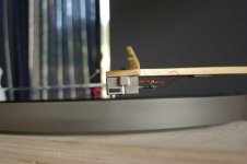 tonearm 006.jpg
