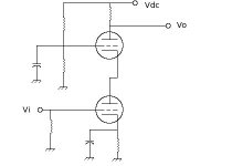 basic-cascode.jpg