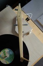 tonearm 008.jpg
