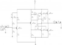 jlw2 35w.jpg