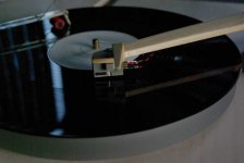 tonearm 025.jpg