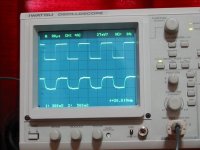 hammond 1628 @ 20khz.jpg