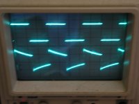 5k 100hz pre.jpg