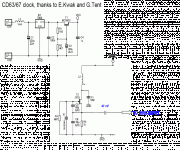 mod clock.gif