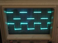 5k 1khz pre.jpg