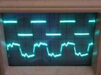 5k 10khz pre.jpg
