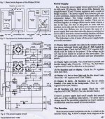 cd104psu.jpg