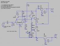 discreteopamp.jpg
