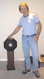 davecan-wfha121.jpg